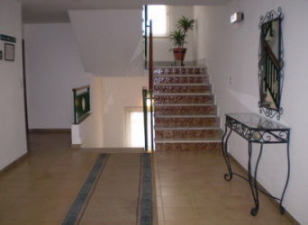 Tres Jotas Conil Hotel 2*