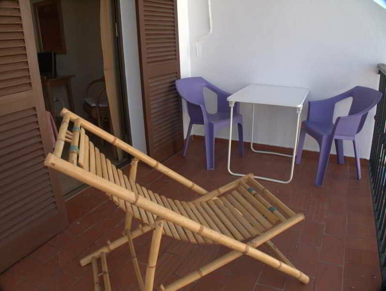 Tres Jotas Conil Hotel Conil De La Frontera